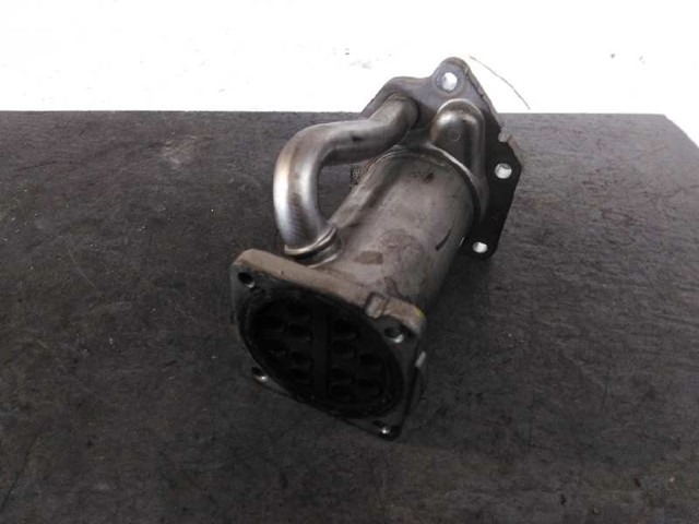 8200729079 RENAULT  comprar en Lleida