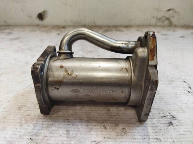RENAULT 8200729079 comprar Barcelona