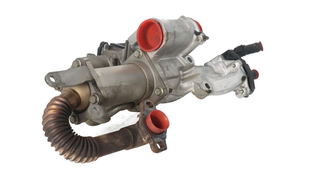 8200729079 Renault (RVI)