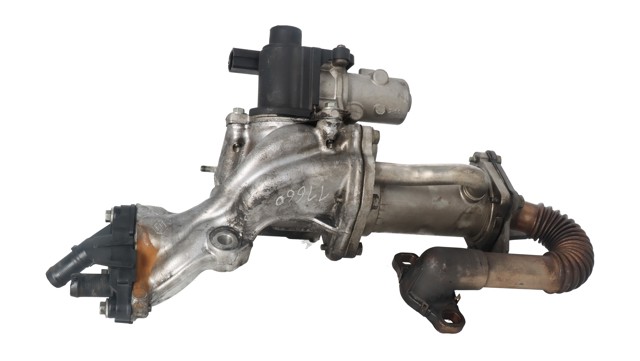 8200729079 Renault (RVI)