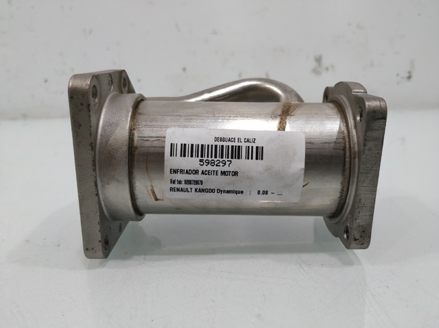 8200729079 Renault (RVI)