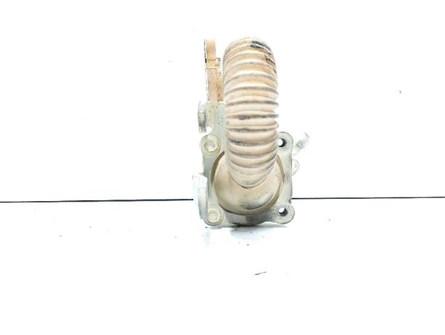 8200729079 comprar Almería