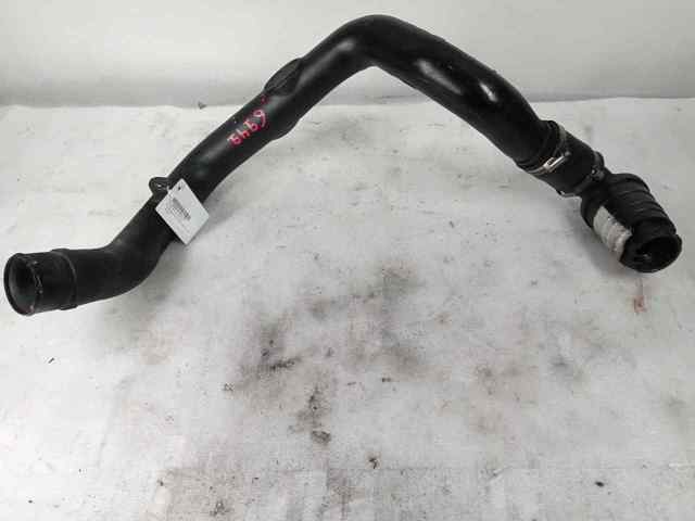 Tubo flexible de aire de sobrealimentación 8200730576 NISSAN