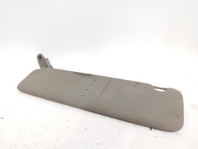 Precio del repuesto Visera parasol Master III plataforma a bordo