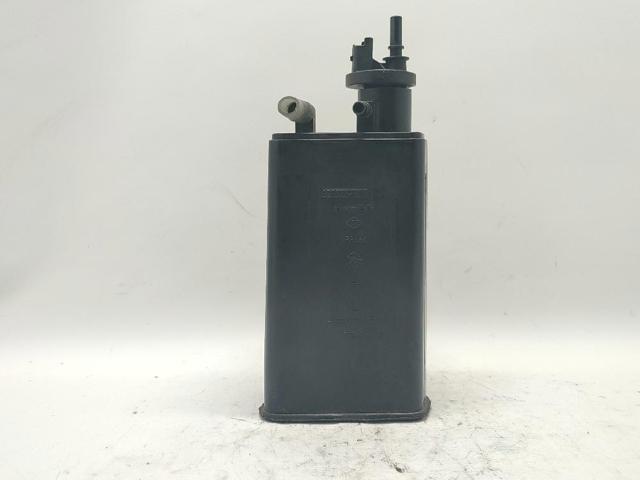 Adsorbente De Vapor De Combustible Renault LOGAN KS
