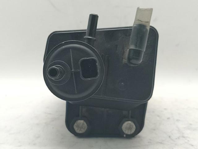Adsorbente De Vapor De Combustible Renault LOGAN KS