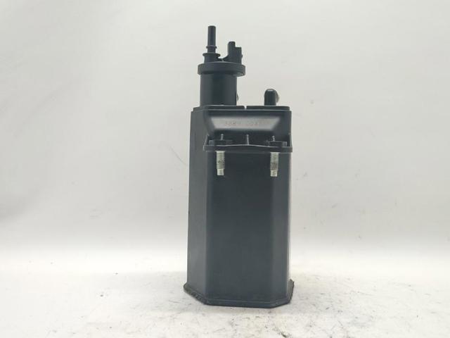 Adsorbente De Vapor De Combustible Renault LOGAN KS