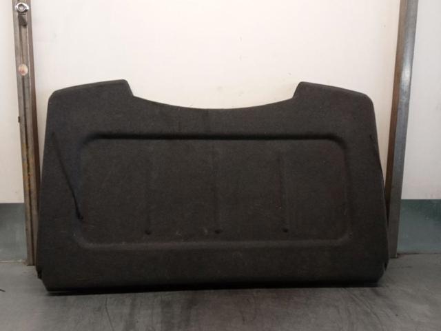 8200732368 Renault (RVI)
