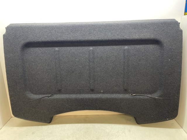 8200732368 Renault (RVI)