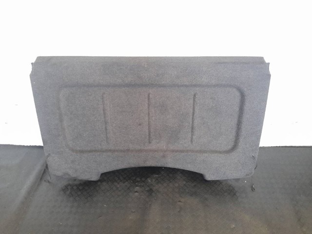 8200732368 Renault (RVI)