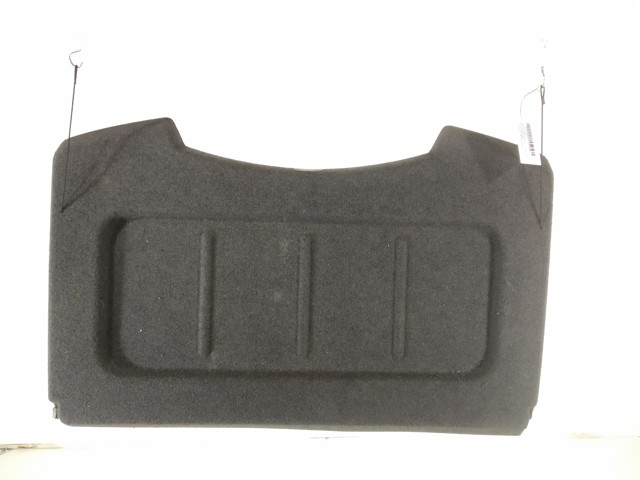 8200732368 Renault (RVI)