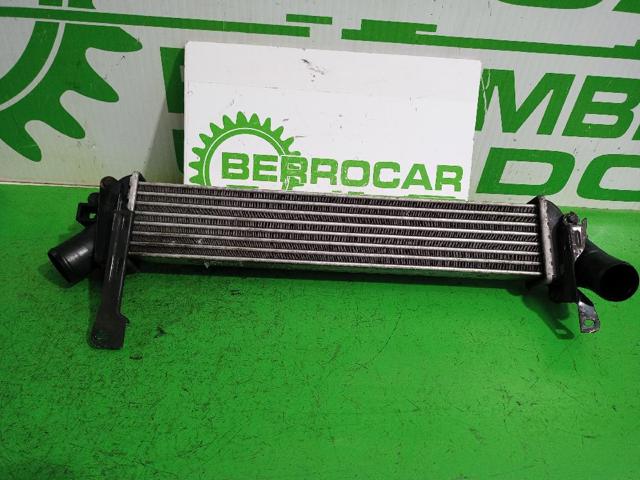 8200732390 Intercooler comprar Sevilla