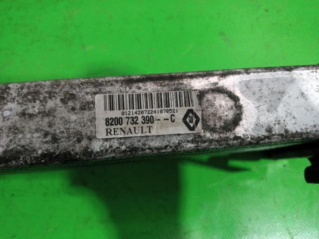 8200732390 RENAULT Intercooler  comprar en Oviedo