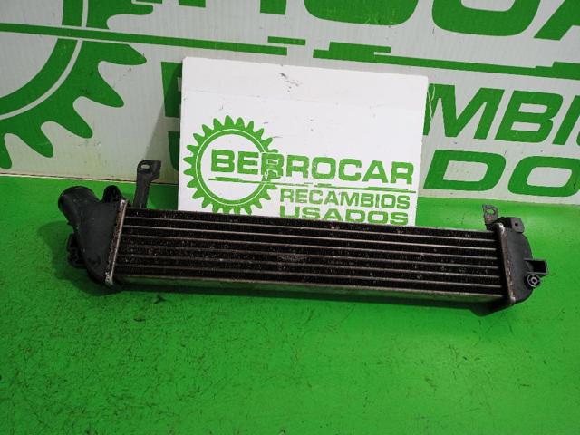 RENAULT 8200732390 Intercooler  disponible Valladolid