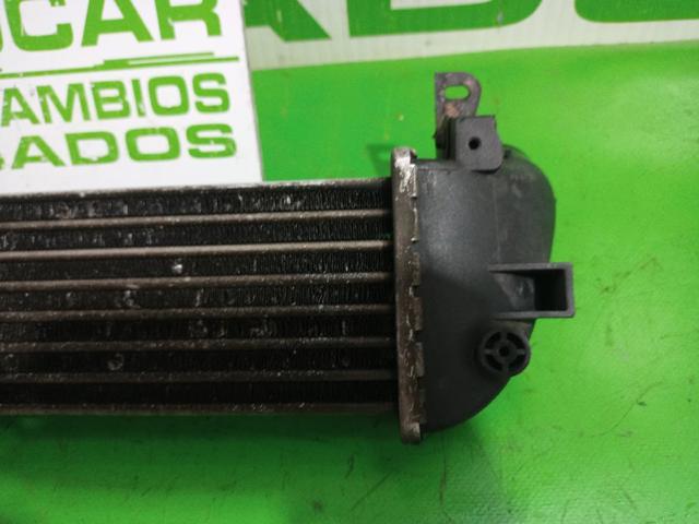 RENAULT 8200732390 Intercooler  comprar en Albacete