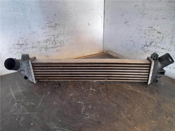8200732390 Intercooler  comprar en Pontevedra