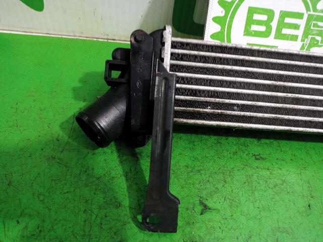 RENAULT 8200732390 Intercooler comprar Barcelona