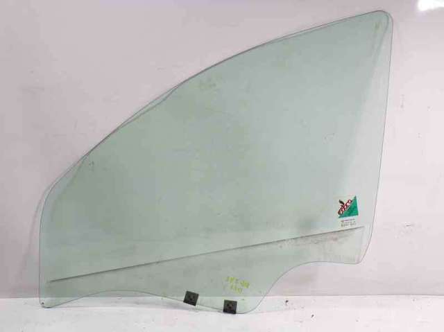 8200733023 Renault (RVI)