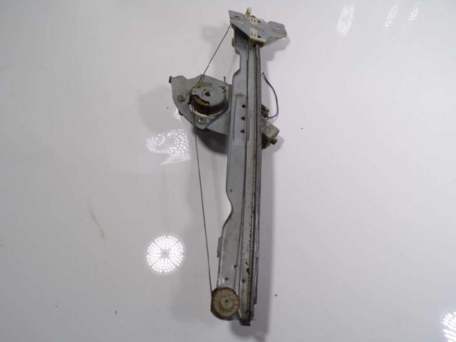 RENAULT 8200733828 Mecanismo de elevalunas delantero derecha comprar Pamplona