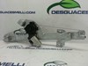 Elevalunas Dacia Sandero I