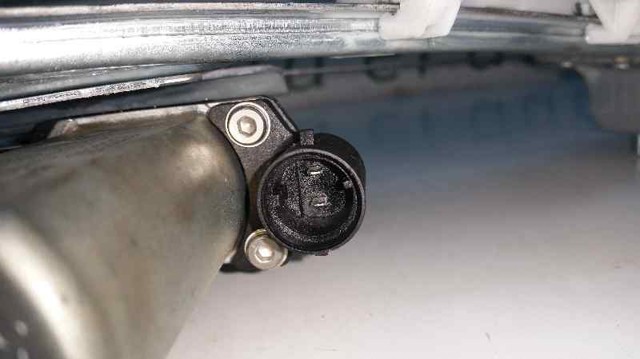 8200733828 RENAULT Mecanismo de elevalunas delantero derecha  en stock Córdoba