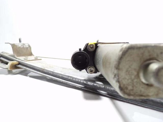 8200733828 RENAULT Mecanismo de elevalunas de la puerta delantera derecha  comprar en Oviedo