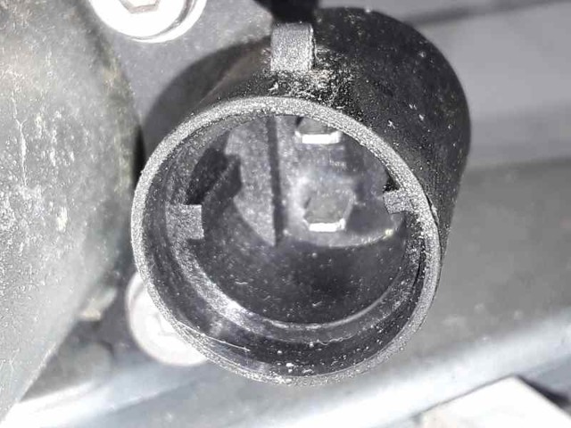 8200733829 RENAULT Mecanismo de elevalunas de la puerta delantera izquierda  disponible Ourense
