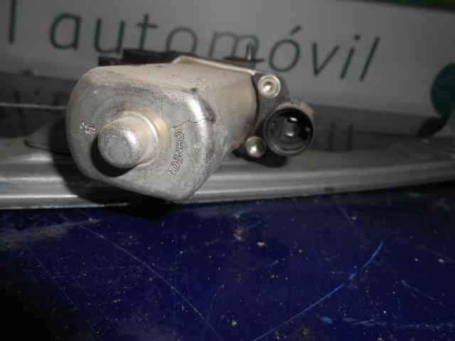 RENAULT 8200733829 Mecanismo de elevalunas de la puerta delantera izquierda  disponible España