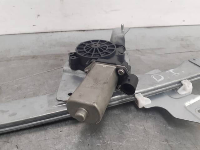 82007338290 Renault (RVI)