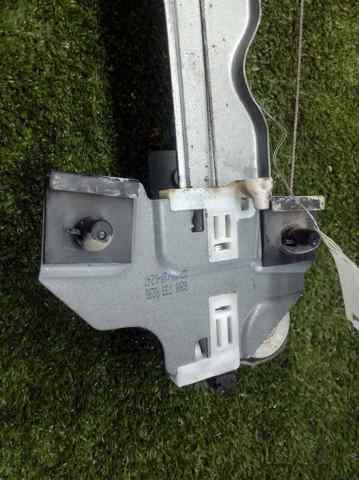 RENAULT 82007338290 Mecanismo de elevalunas de la puerta delantera izquierda  comprar en Murcia