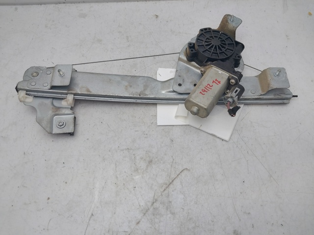 8200733831 Renault (RVI)