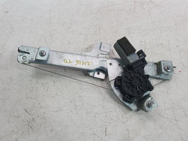 8200733832 Renault (RVI)