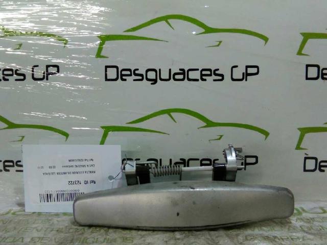 8200733836 Renault (RVI)