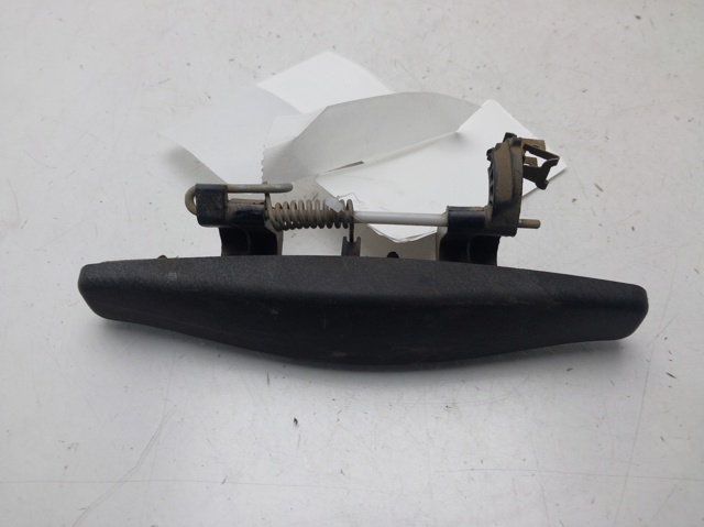 8200733836 Renault (RVI)