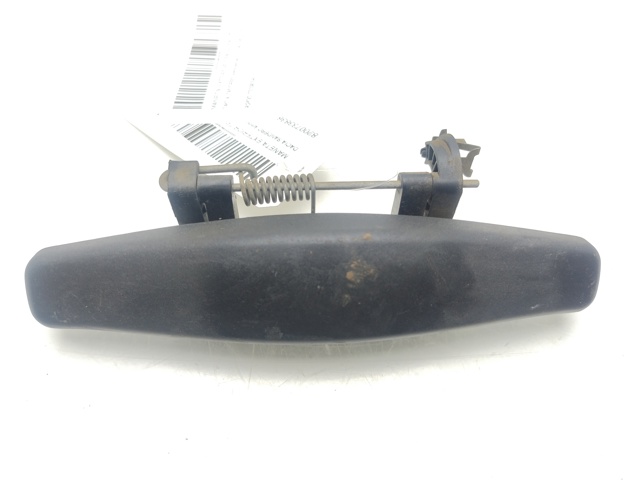 8200733836 Renault (RVI)