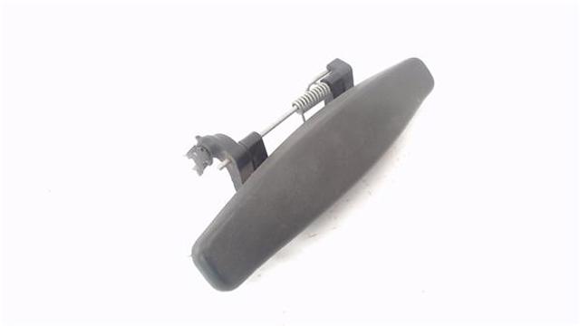 8200733838 Manija exterior derecha delantera/trasera de puerta  en stock Sabadell