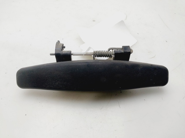 8200733838 Renault (RVI)