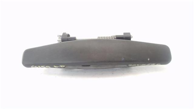 8200733838 Manija exterior derecha delantera/trasera de puerta  en stock Castellón