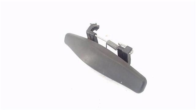 8200733838 RENAULT Manija exterior derecha delantera/trasera de puerta  comprar en Jaén