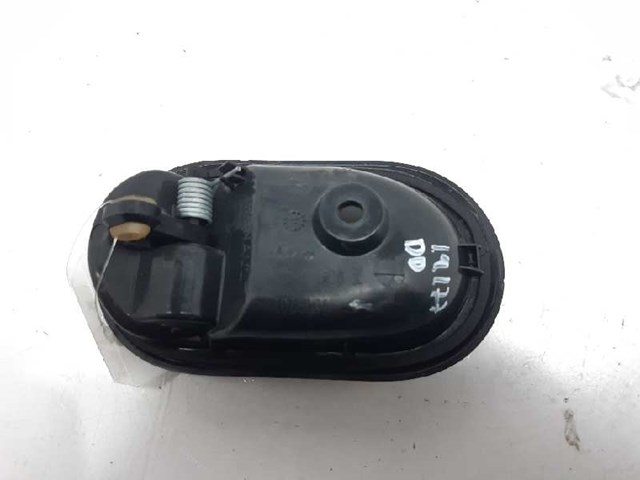 8200733847 RENAULT Manija interior derecha delantera/trasera de puerta comprar Madrid