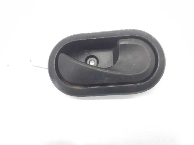 8200733847 Manija interior derecha delantera/trasera de puerta  comprar en Pontevedra