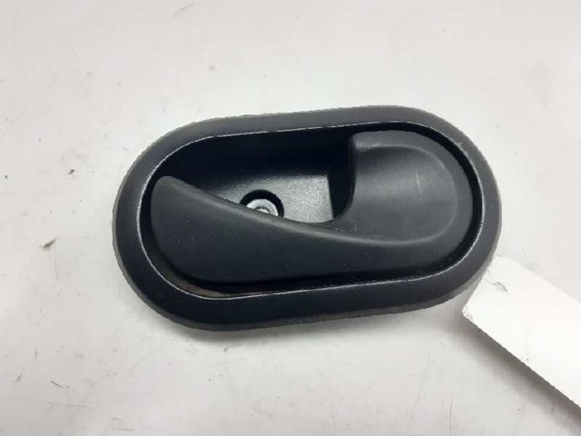 8200733847 Manija interior derecha delantera/trasera de puerta comprar Girona