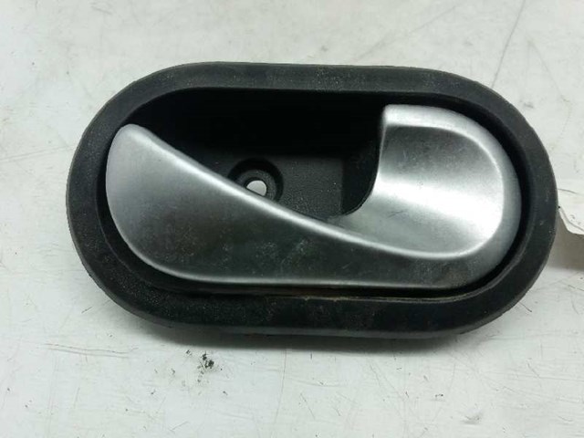 8200733847 Renault (RVI)