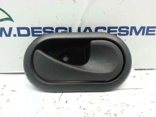 8200733847 Manija interior derecha delantera/trasera de puerta  comprar en Zaragoza