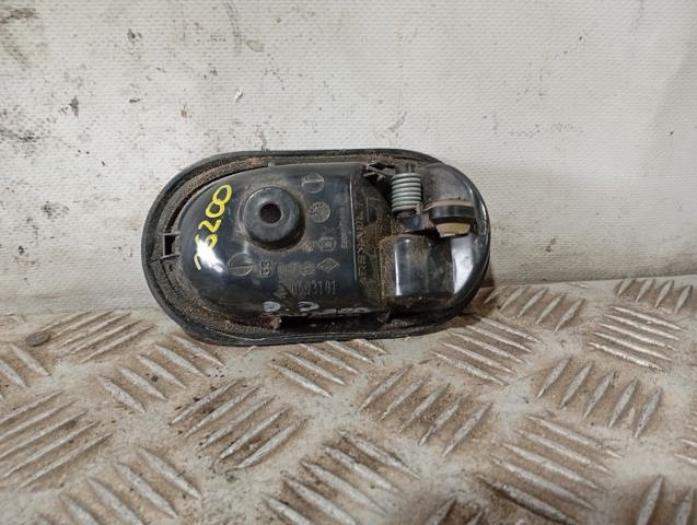 8200733848 Renault (RVI)