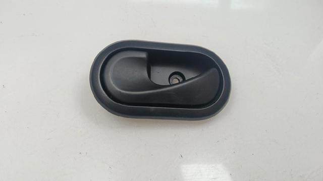 RENAULT 8200733848 Manija interior izquierda delantera/trasera de puerta  en stock Salamanca