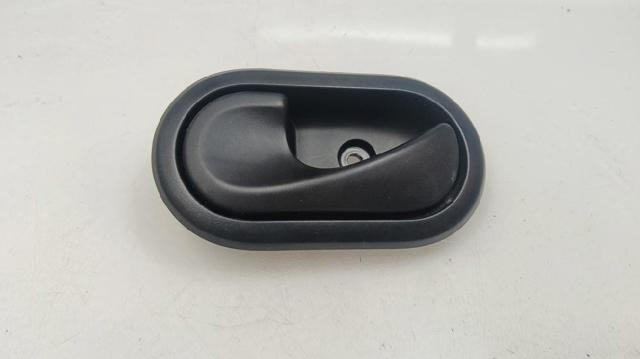 RENAULT 8200733848 Manija interior izquierda delantera/trasera de puerta  comprar en Murcia