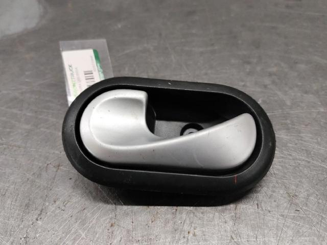 8200733848 RENAULT Manija interior izquierda delantera/trasera de puerta comprar Madrid