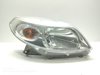 Faro derecho 8200733877 RENAULT