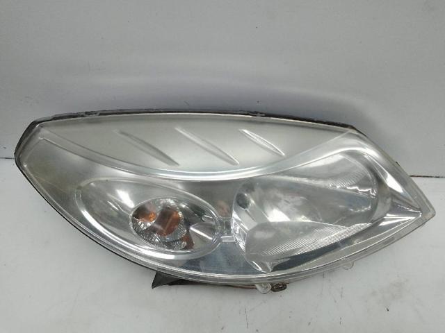 8200733877 Faro derecho comprar Girona